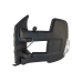 Дзеркало GP Ford Transit ліве довге (LL01-60-017L) Дзеркало GP Ford Transit ліве довге (LL01-60-017L)