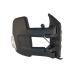 Дзеркало GP Ford Transit праве довге (LL01-60-017R)