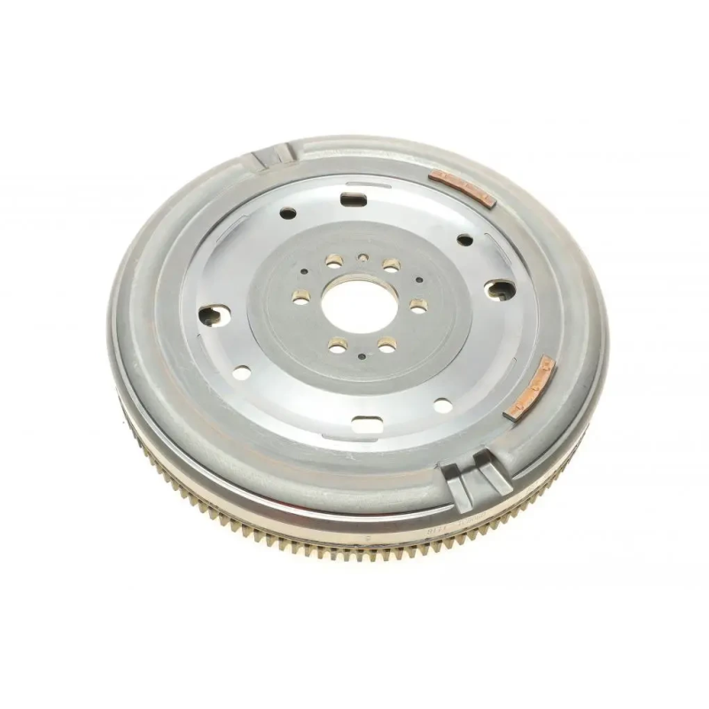 Маховик демпфер зчеплення Golf 5/6 ,Jetta ,Passat ,Scirocco ,Touran 1.4 TSI DSG7 06-17  415050609