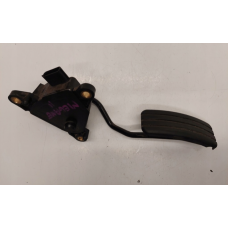 Педаль газу Renault Megane 2 2003-2008