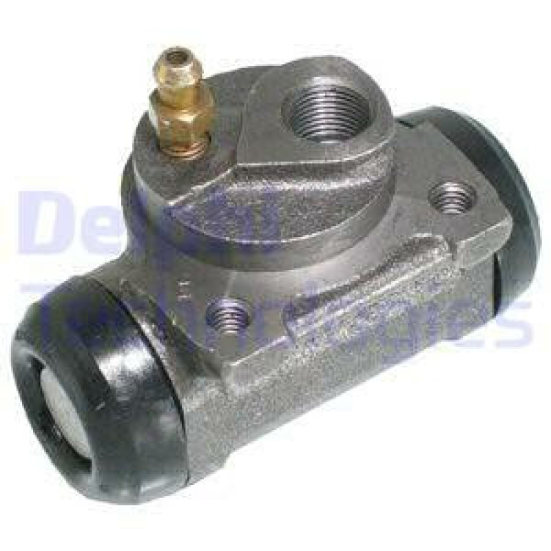 Циліндр гальмівний задній правий Renault 21 Циліндр гальмівний задній правий Renault 21