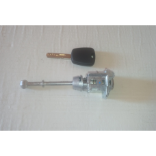 Личинка серцевина двері ліва Peugeot Expert II 2007-