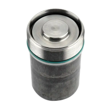 Акумулятор мехатроніка DQ200 0AM DSG 7 OAM325587E, OAM325587F