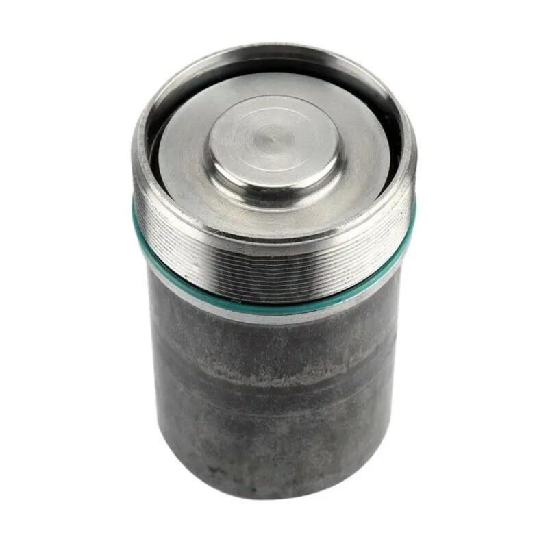 Акумулятор мехатроніка DQ200 0AM DSG 7 OAM325587E, OAM325587F Акумулятор мехатроніка DQ200 0AM DSG 7 OAM325587E, OAM325587F