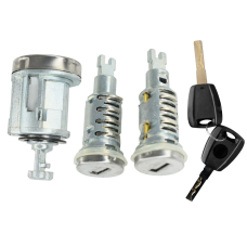 Личинки дверей ,замок запалювання Peugeot Boxer 2006-2022