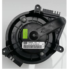 Електровінтелятор печії Renault Laguna I (B56) >2001