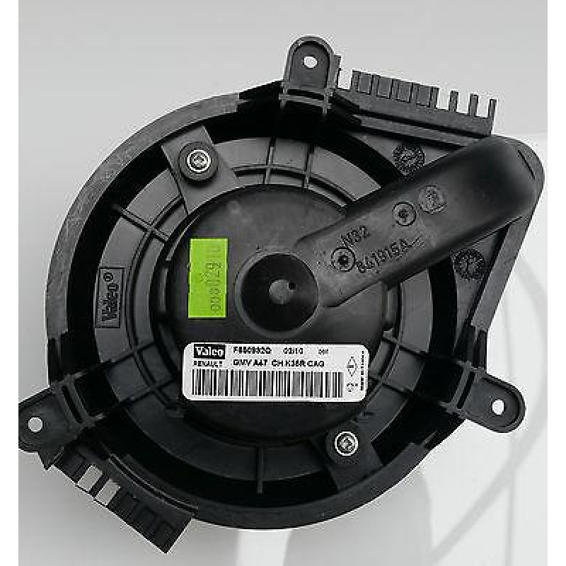 Електровінтелятор печії Renault Laguna I (B56) >2001