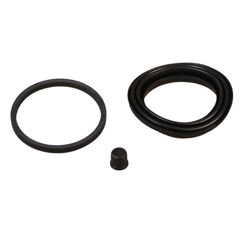 Ремкомплект супорта переднього Dacia SuperNova Ремкомплект супорта переднього Dacia SuperNova