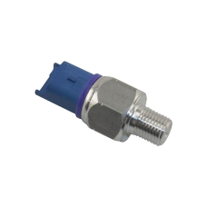 Датчик тиску гідропідсилювача Citroen Berlingo PSA Оригінал