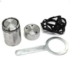 Ремкомплект акумулятора гідроблоку мехатроніка DSG 7 DQ200 0AM325587F 0AM325587E