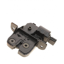 Замок багажника задніх дверей Renault Megane 3