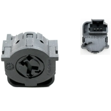 Контактна група замка запалення Citroen Berlingo III B9 2008-2016