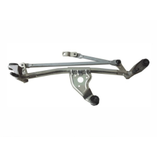 Трапеція двірників Renault Scenic 2 2003-2009