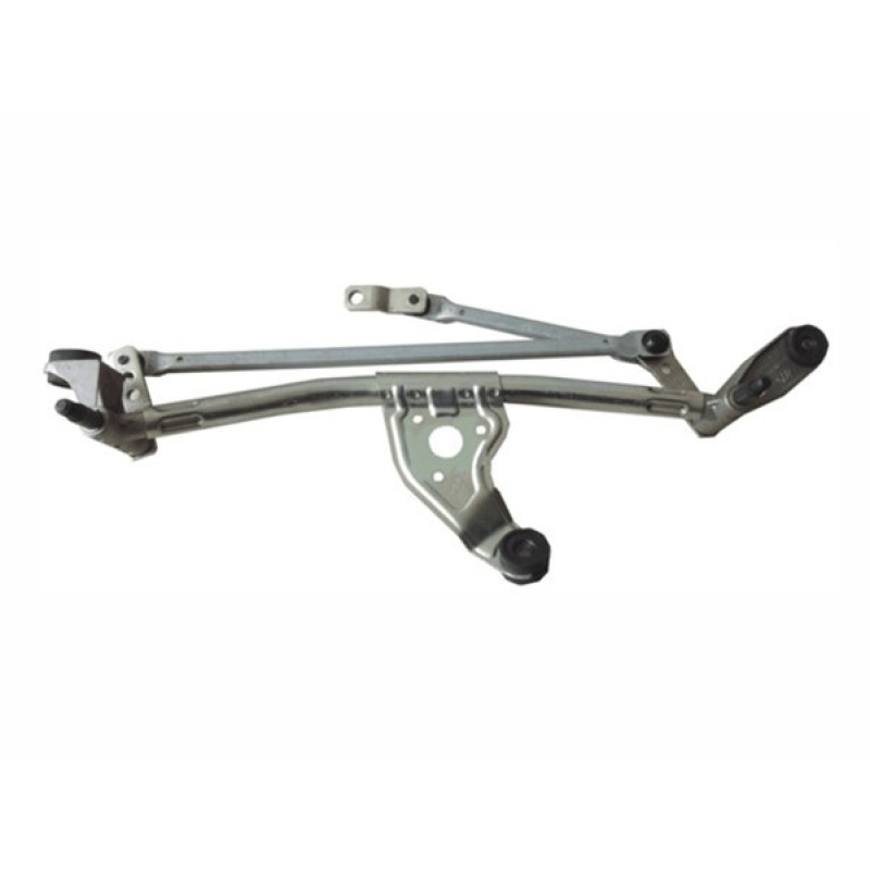 Трапеція двірників Renault Scenic 2 2003-2009 Трапеція двірників Renault Scenic 2 2003-2009