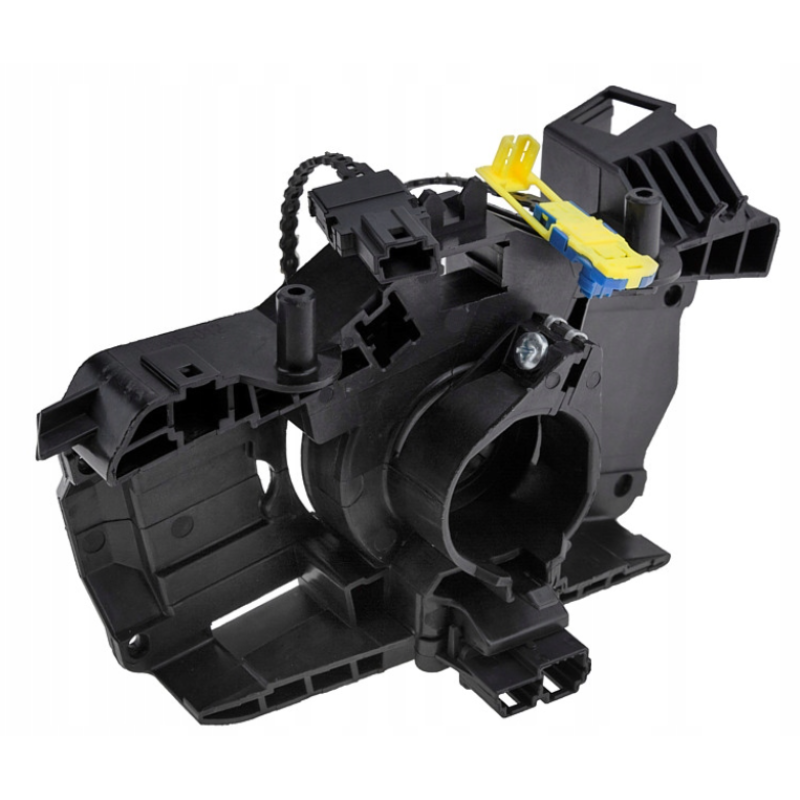 Шлейф керма модуль подушки безпеки SRS Dacia Sandero 2 Шлейф керма модуль подушки безпеки SRS Dacia Sandero 2