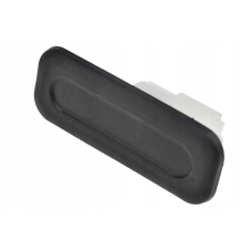 Кнопка відкриття багажника Citroen C4 Picasso 2006-2013