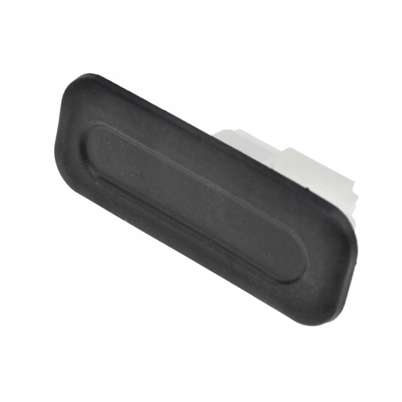 Кнопка відкриття багажника Citroen C4 Picasso 2006-2013 Кнопка відкриття багажника Citroen C4 Picasso 2006-2013
