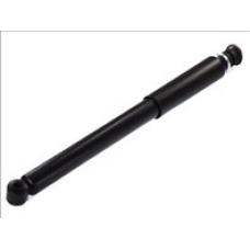 Амортизатор задний Renault 19