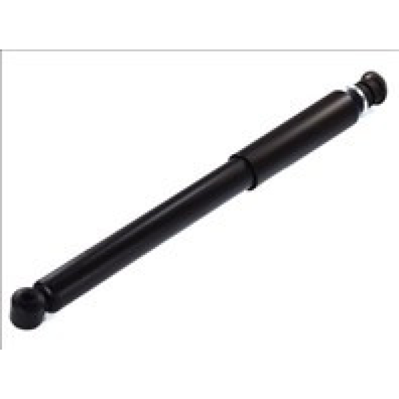 Амортизатор задний Renault 19