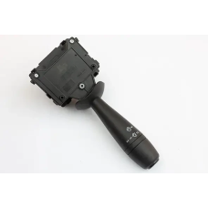 Перемикач підрульовий двірників Dacia/Renault Sandero 2