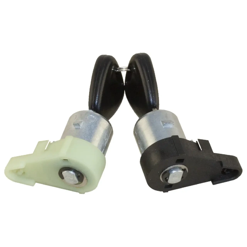 Личинки дверей передні Renault Kangoo 1 (7701470737) Личинки дверей передні Renault Kangoo 1 (7701470737)