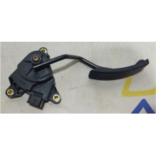 Педаль газу Renault Scenic 2, Grand Scenic 2