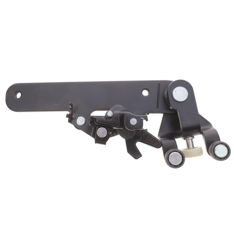 Ролик лівих зсувних дверей нижній Fiat Doblo 2 рік 2009-2023 Ролик лівих зсувних дверей нижній Fiat Doblo 2 рік 2009-2023