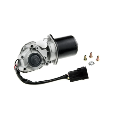 Моторчик двірників передній Renault Trafic 3  рік 2014-2023