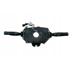 Перемикач підрульвой Renault Megane II рік 2003-2008  ( 8200216465, 8200216462 EPE-RE-004)