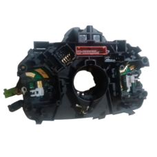 Шлейф в зборі модуль подушки безпеки SRS Airbeg Renault Megane 2