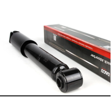 Амортизатор задній Citroen Berlingo 1996-2008