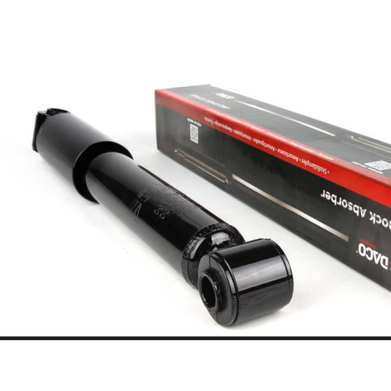 Амортизатор задній Citroen Berlingo 1996-2008 Амортизатор задній Citroen Berlingo 1996-2008