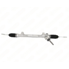 Рульова рейка Dacia Sandero 2008-2013