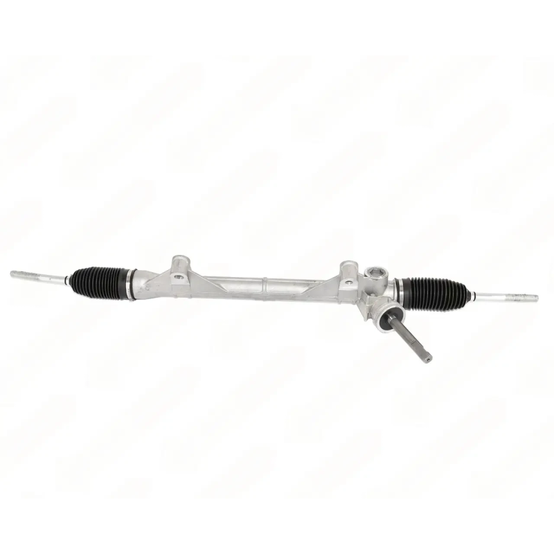 Рульова рейка Dacia Sandero 2008-2013 Рульова рейка Dacia Sandero 2008-2013