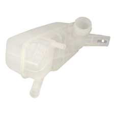 Бачек розширювальний охолодження Renault Megane 2 2003-2008