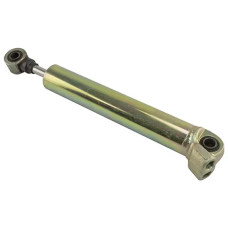 Амортизатор,демопфер кермового механізму Peugeot 605