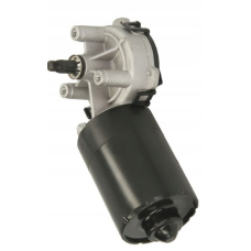 Мотор двірників Citroen Berlingo 1996-2008