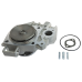 Помпа води 2,5 D/TD 2,8 D/TD /Fiat Ducato GP1201C9 Помпа води 2,5 D/TD 2,8 D/TD /Fiat Ducato GP1201C9