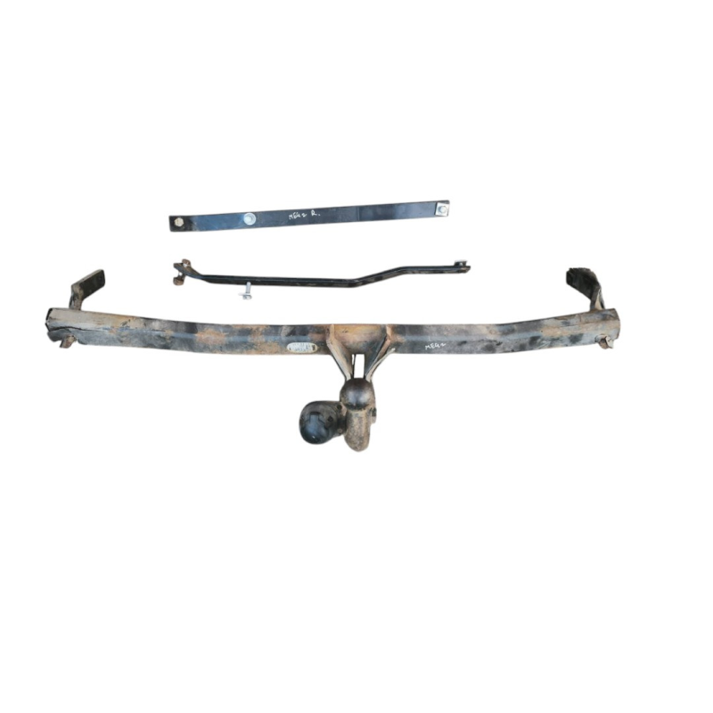 Фаркоп приципне Renault Megane II 2003-2008 Фаркоп приципне Renault Megane II 2003-2008