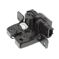 Замок кришки багажника Renault Espace 4  2002-2010