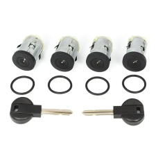 Личинки серцевини дверей Peugeot 806 1996-2002 (9170AY)