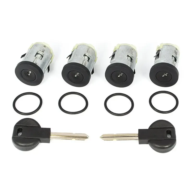 Личинки серцевини дверей Peugeot 806 1996-2002 (9170AY)