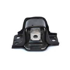 Подушка двигуна права Renault Megane 2 1.5dci/1.4/1.6
