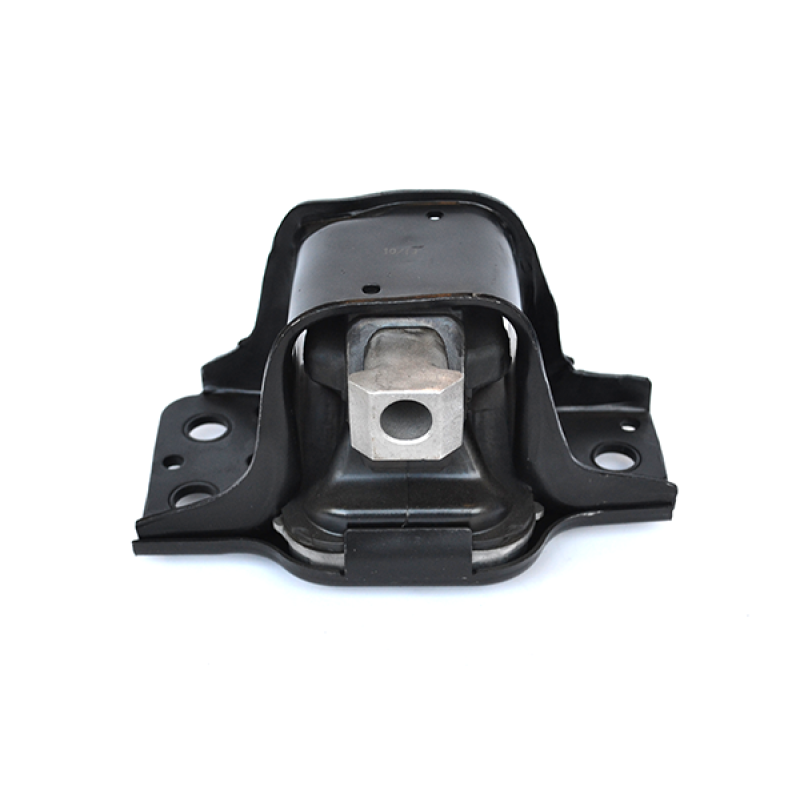 Подушка двигуна права Renault Scenic II 1.5dci/1.4/1.6 Подушка двигуна права Renault Scenic II 1.5dci/1.4/1.6