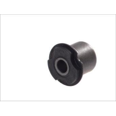 Сайлентблоки задньої балки Peugeot 309 1985 — 1993