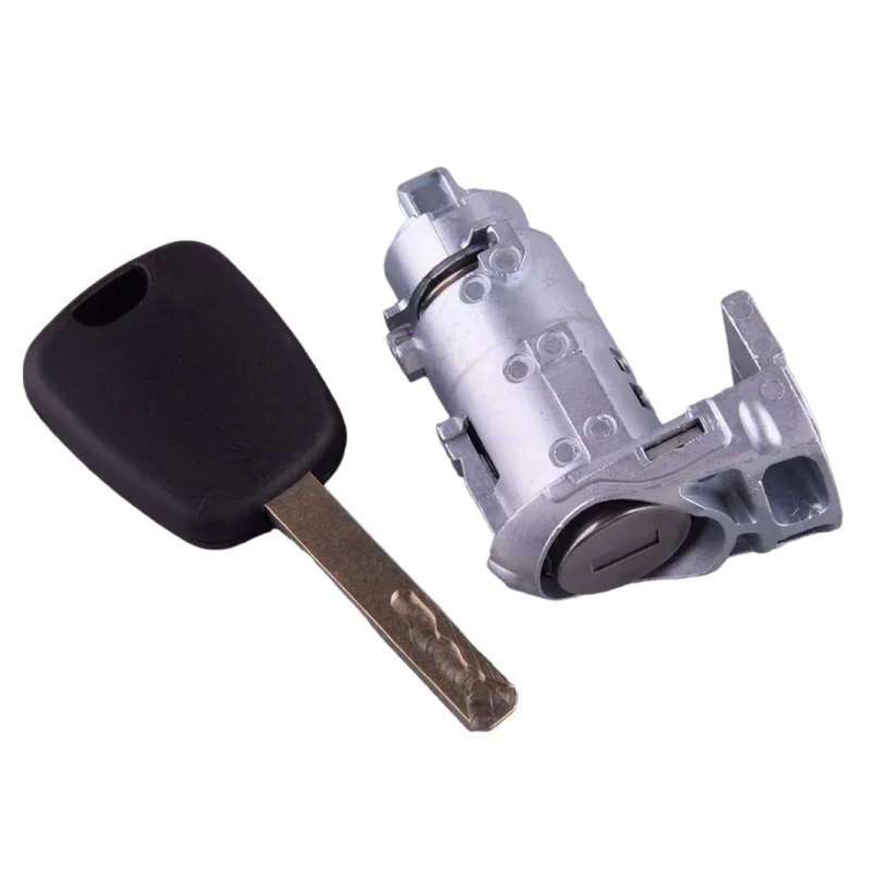 Личинка двері ліва,права,бокова,задня Fiat Talento 2016->