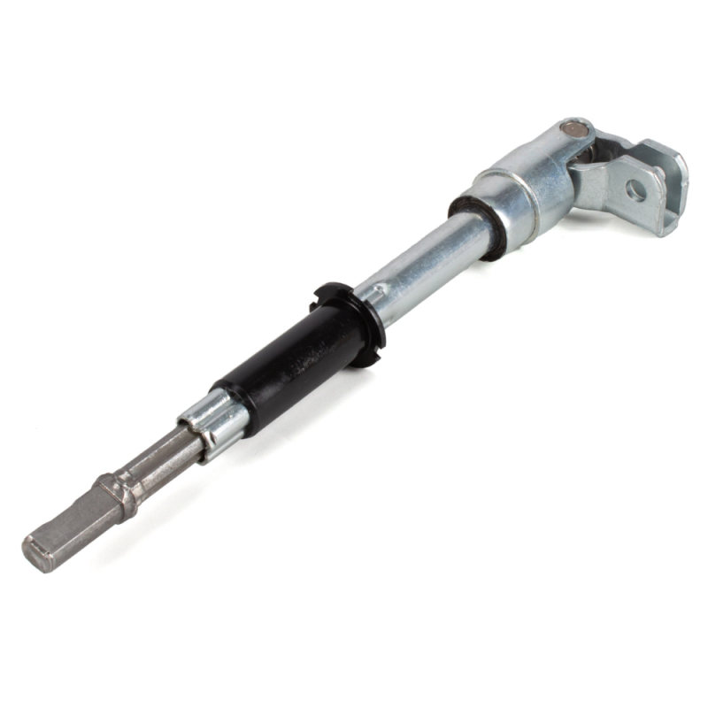 Карданчик рульовий Renault Master 3 2010-> Карданчик рульовий Renault Master 3 2010->