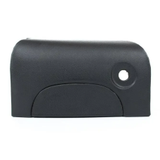 Ручка задньої двері  багажника Renault Kangoo 1997-2008