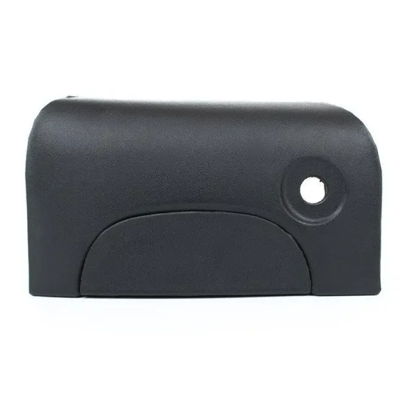 Ручка задньої двері багажника Renault Kangoo 1997-2008 Ручка задньої двері багажника Renault Kangoo 1997-2008