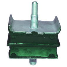 Подушка задньої балки Peugeot 309 1983 — 1993